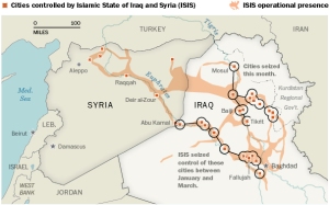w-Iraq_ISIS