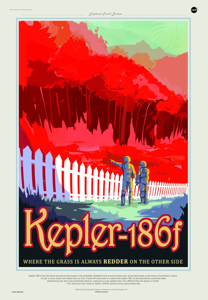 Kepler186f