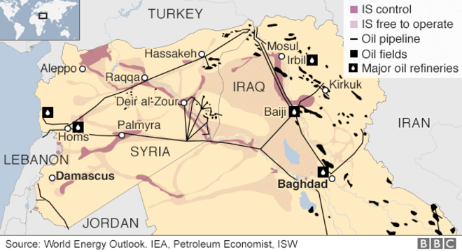 _88687878_iraq_syria_is_oil_624map
