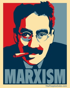 marxism-groucho-marx1